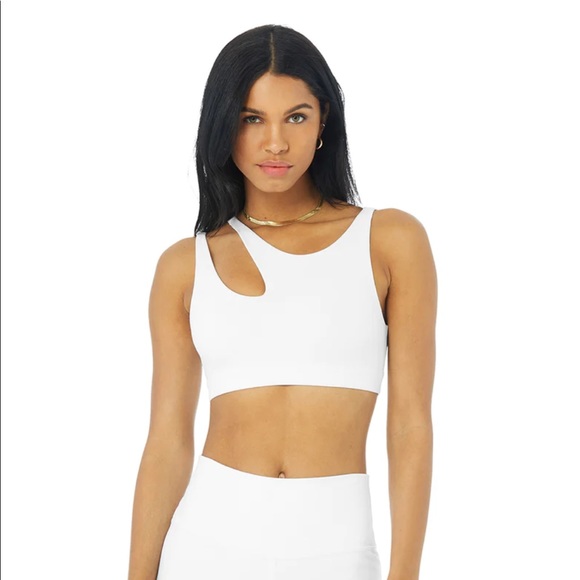 ALO Yoga Other - Alo Yoga Peak Bra